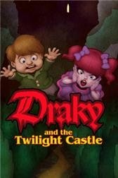 game pic for Draky And The Twilight Castle